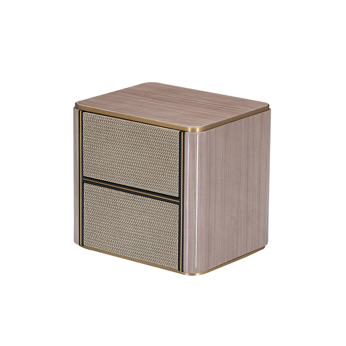BEDSIDE TABLE-6B