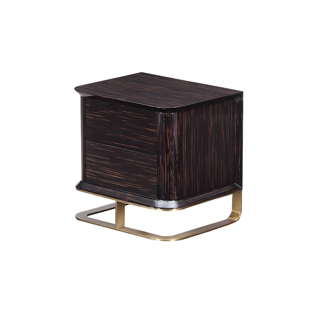 BEDSIDE TABLE-2A