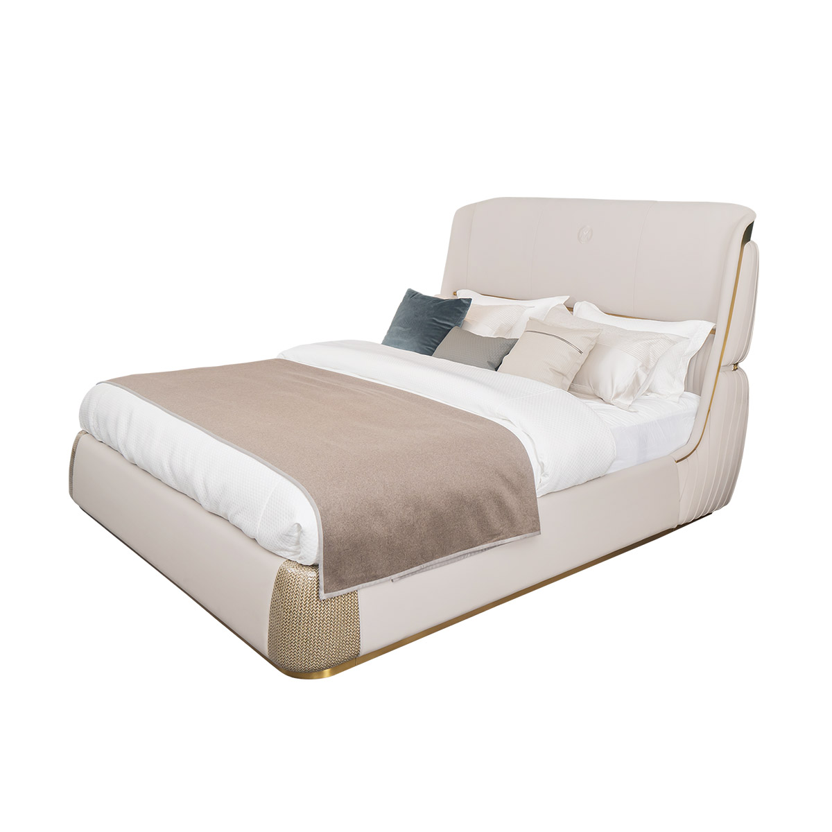 Beds-22A