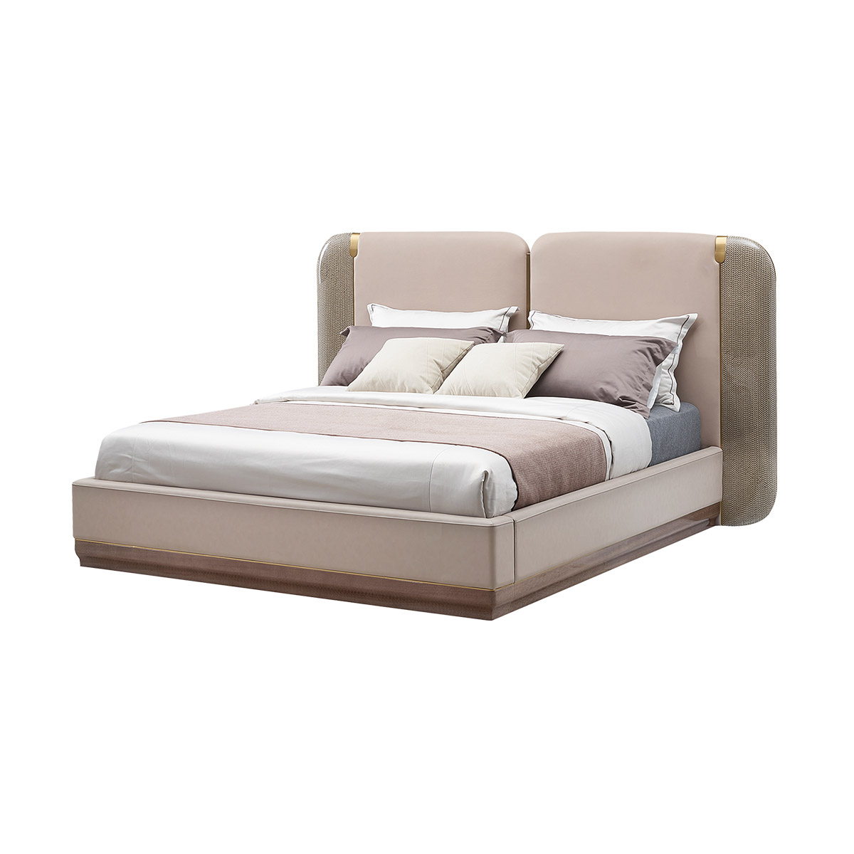 Beds-13A
