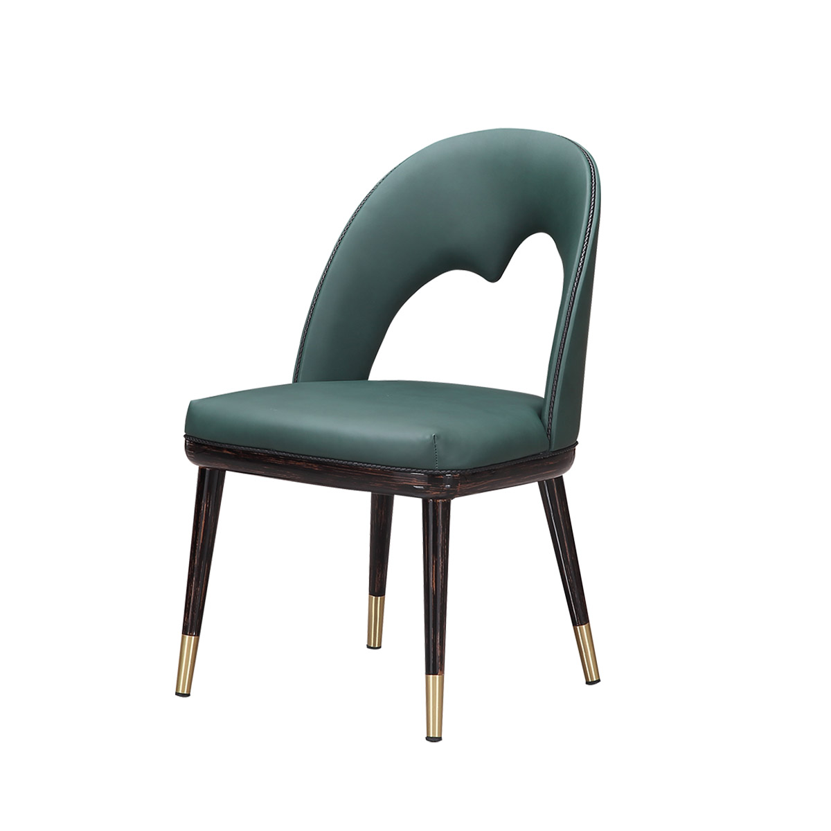 Dining Chairs-6A