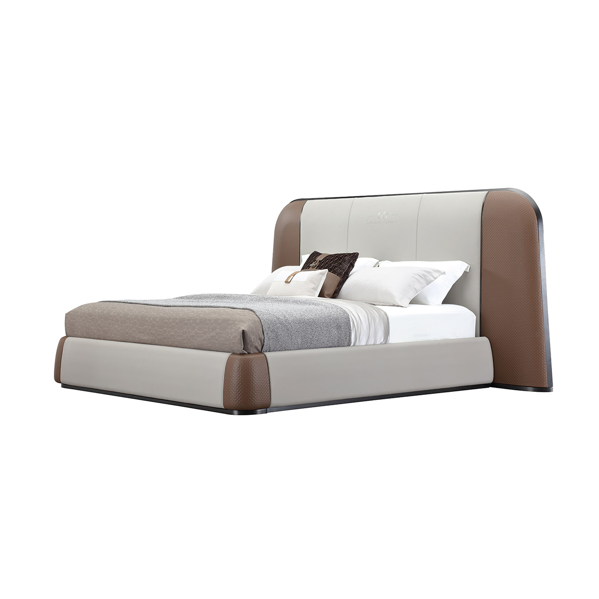 BEDS-5DA