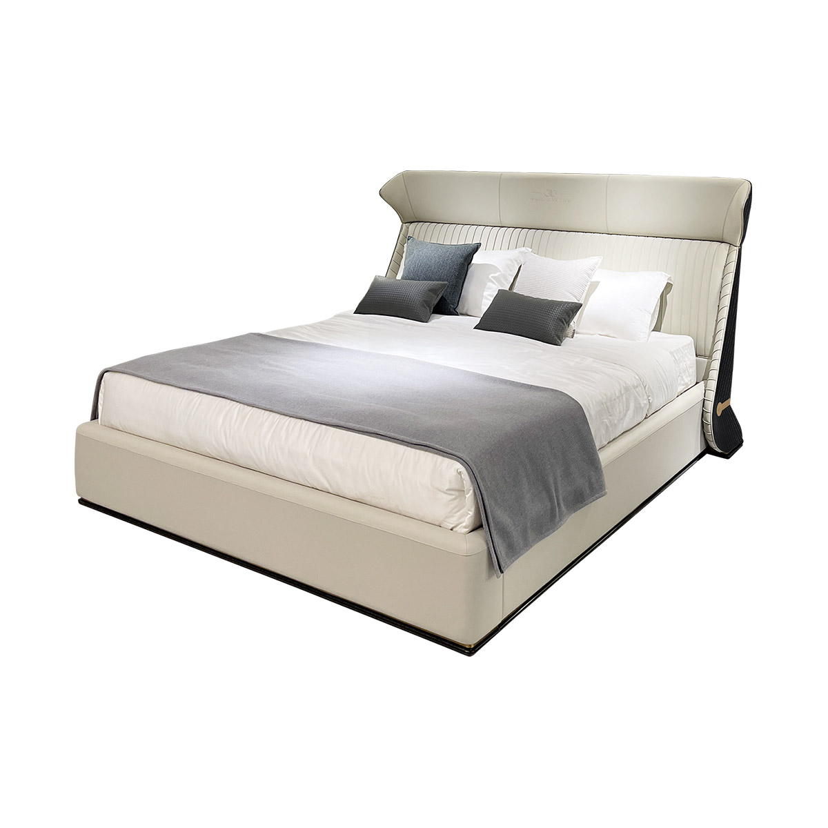 Beds-18A