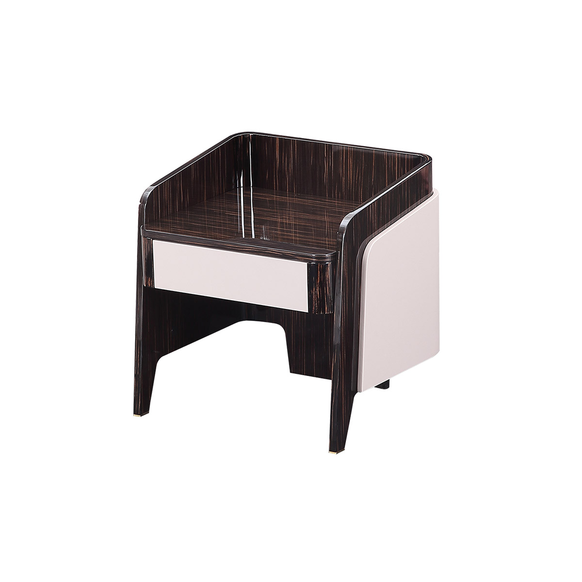 BEDSIDE TABLE-1A