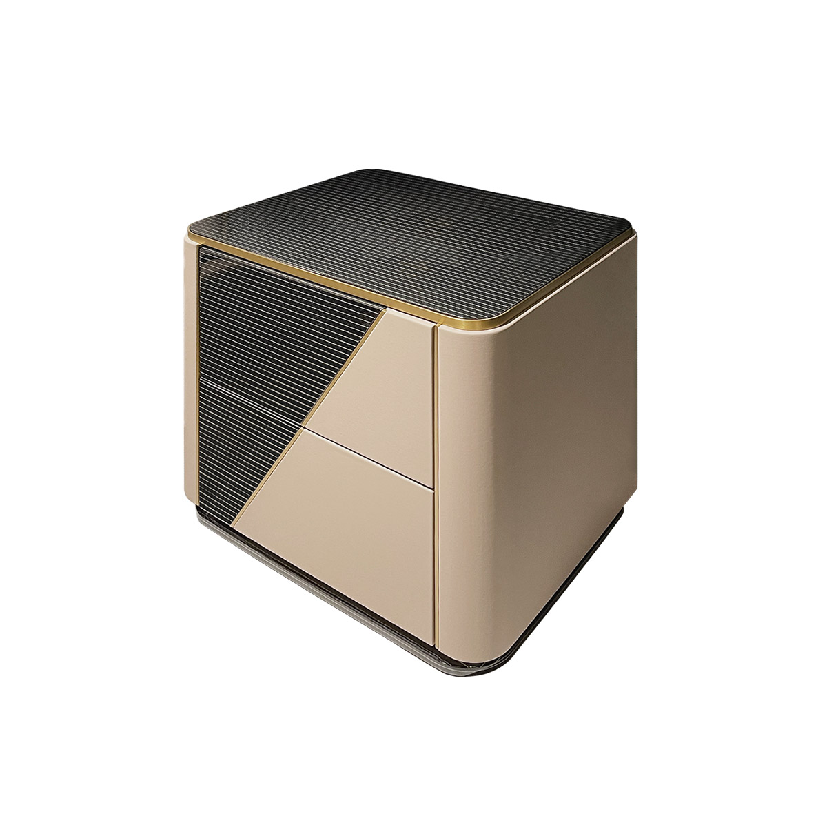 BEDSIDE TABLE-20A