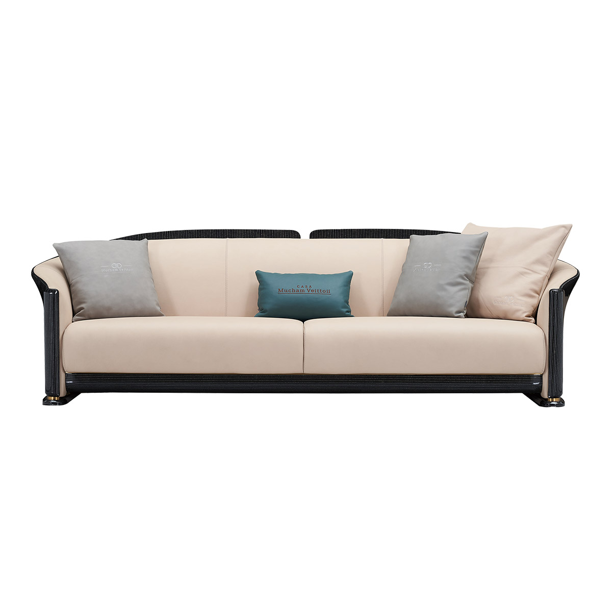SOFA-15A