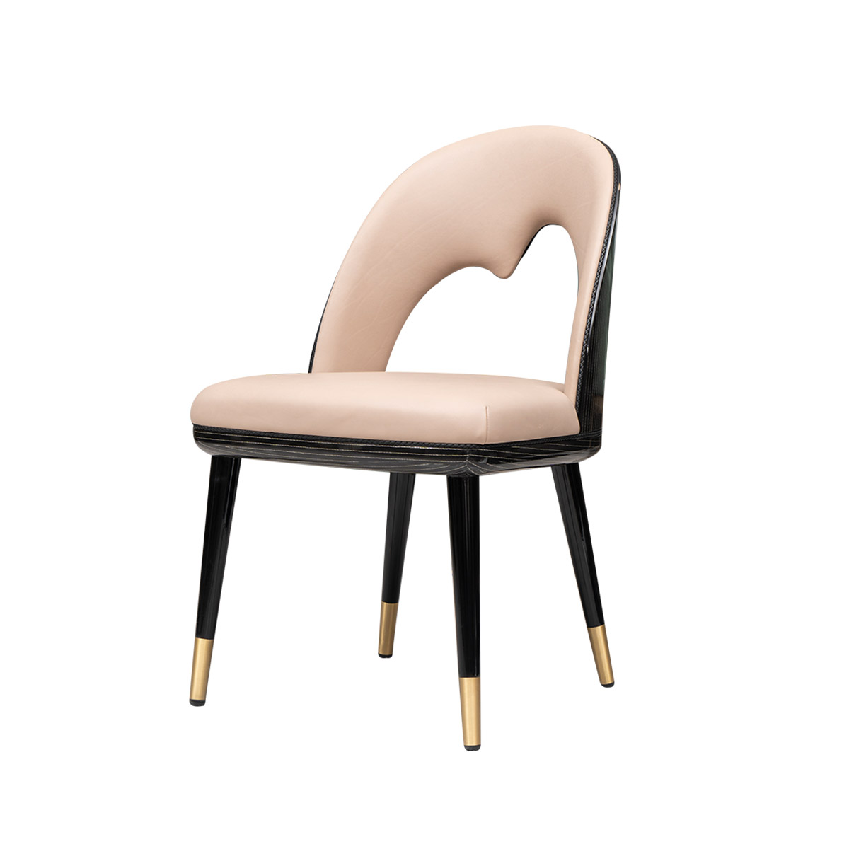 Dining Chairs-10A
