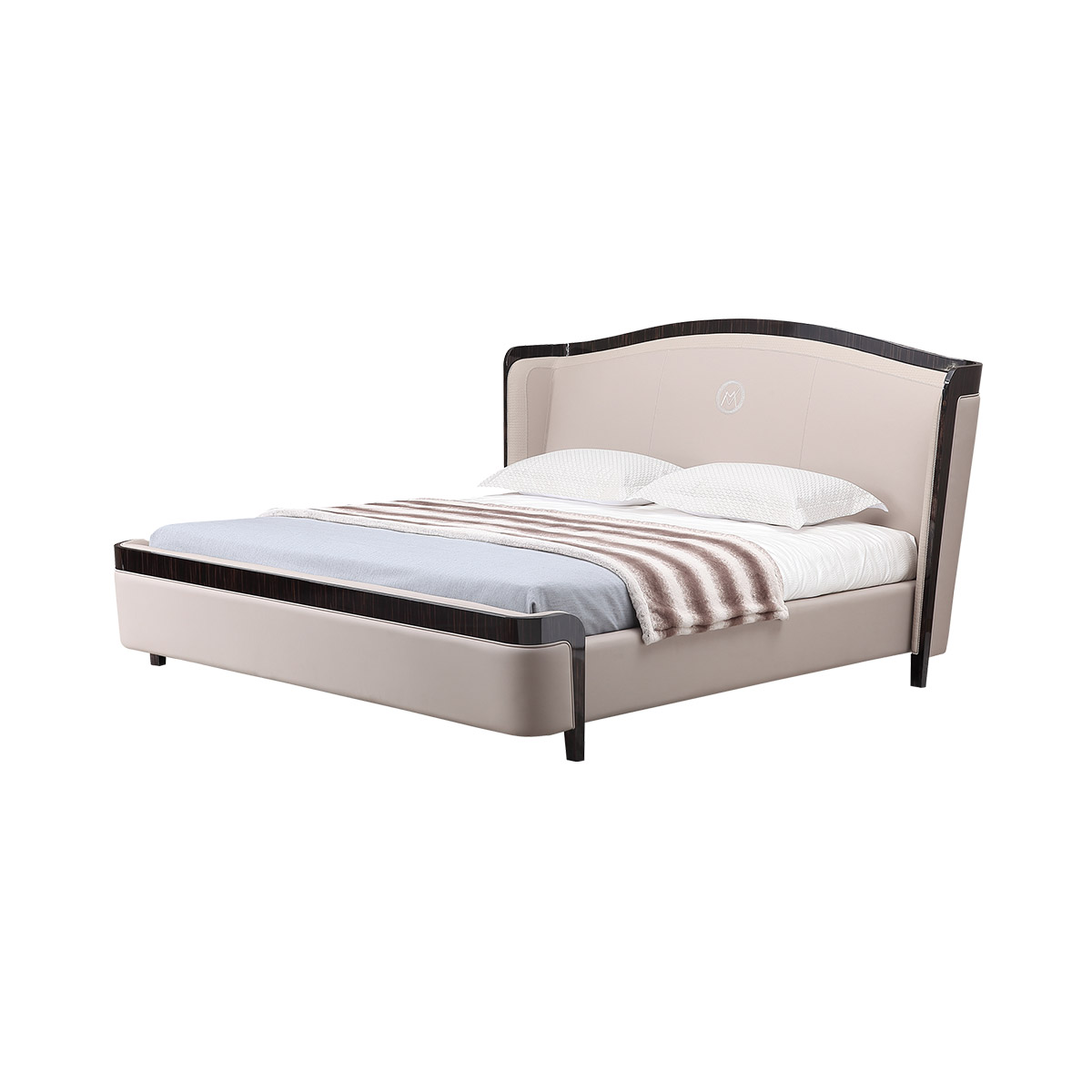 Beds-1A