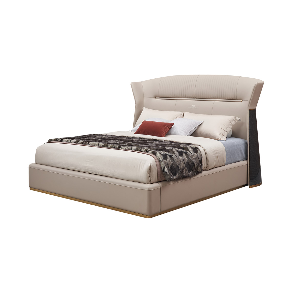 Beds-16A