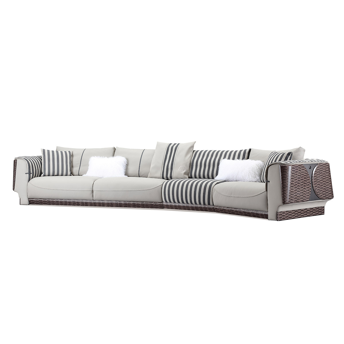 SOFA-2DA