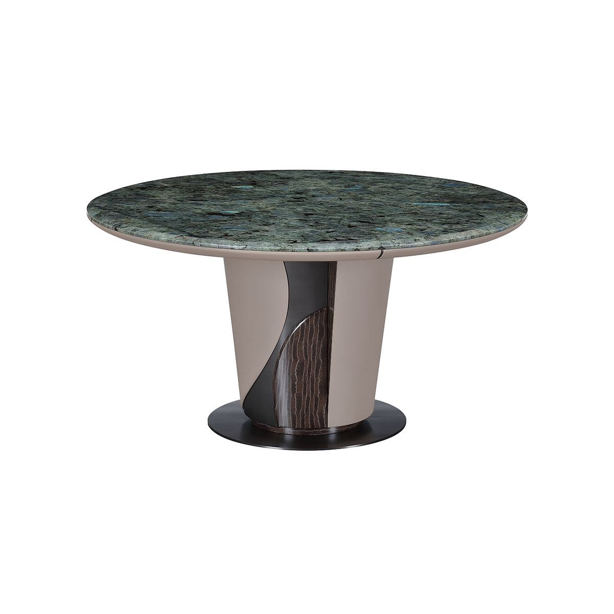 DINING TABLE-2DA
