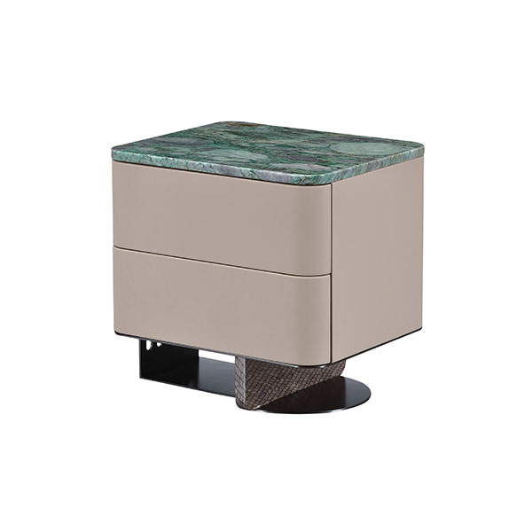 6DA Nightstand