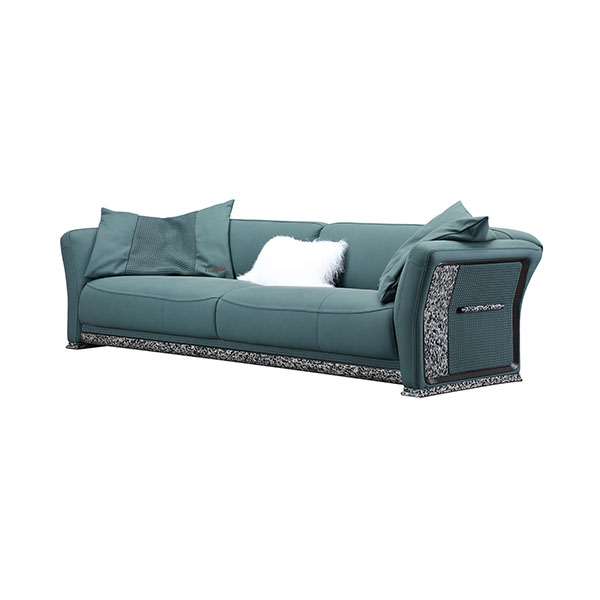 1DA Sofa Model 2