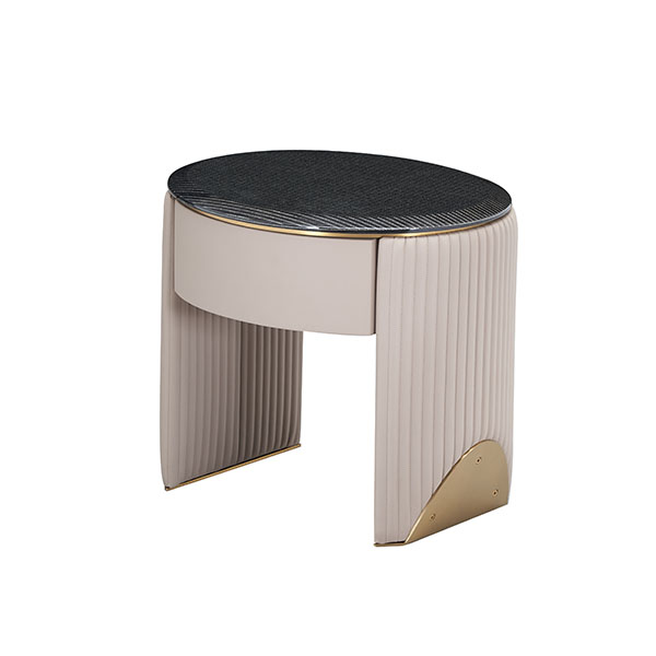 15A Nightstand