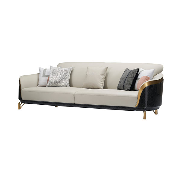 13A 3-Seater Sofa
