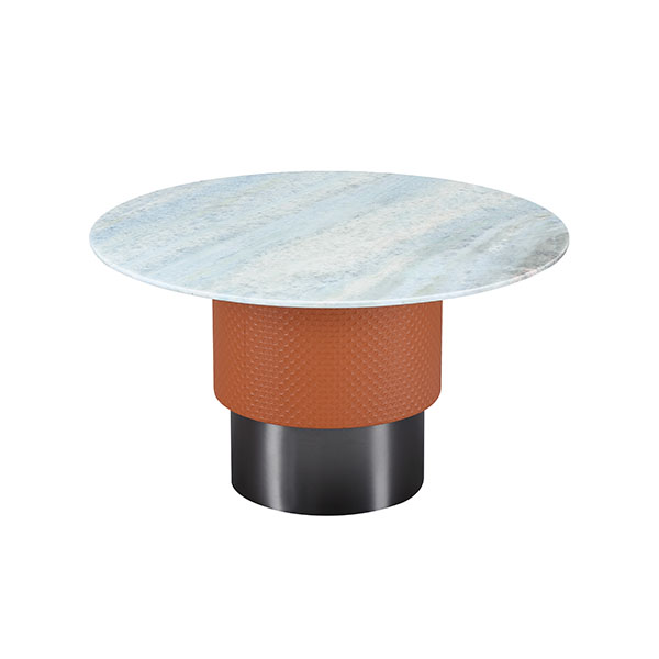 15DA Medium Coffee Table