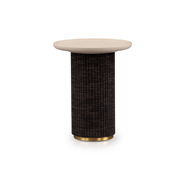 28A Small Coffee Table