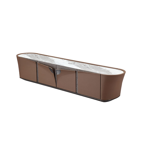 3DA TV CABINET