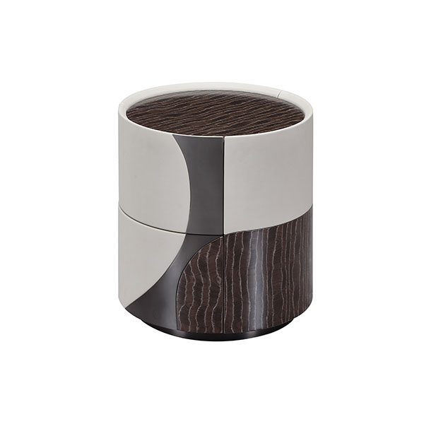 2DA Nightstand