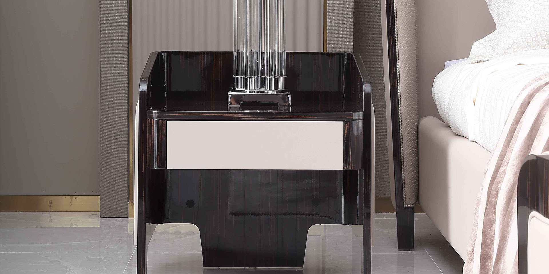 1A Nightstand