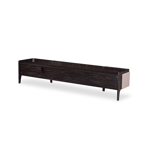 1A TV CABINET