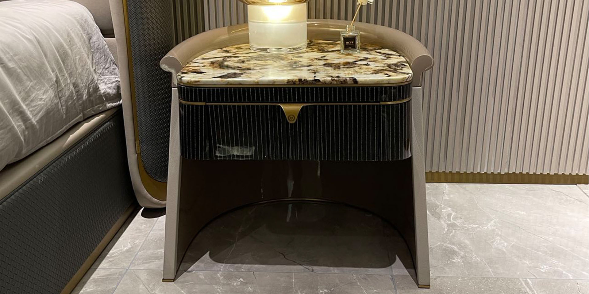 22A Nightstand