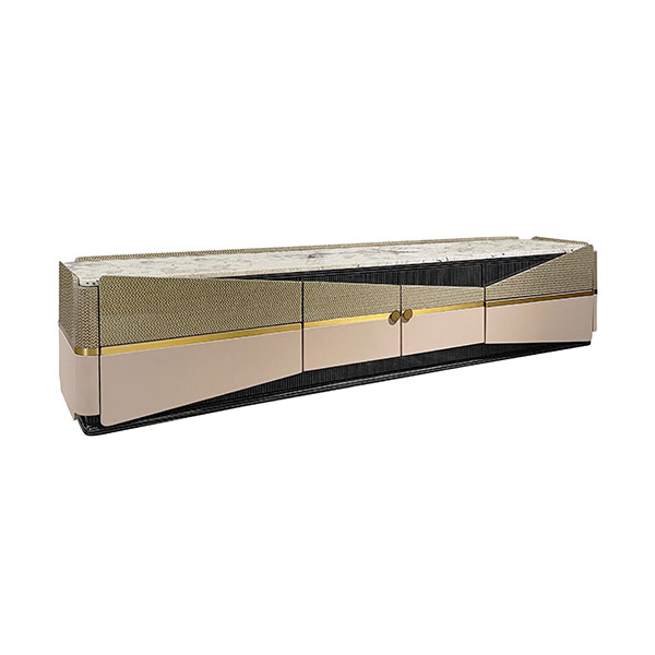 18A TV CABINET