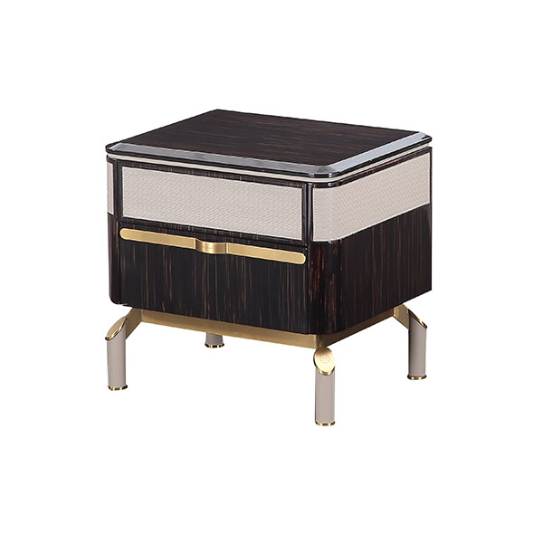 3A Nightstand