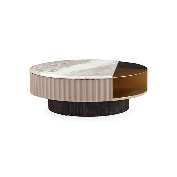 28A Large Coffee Table