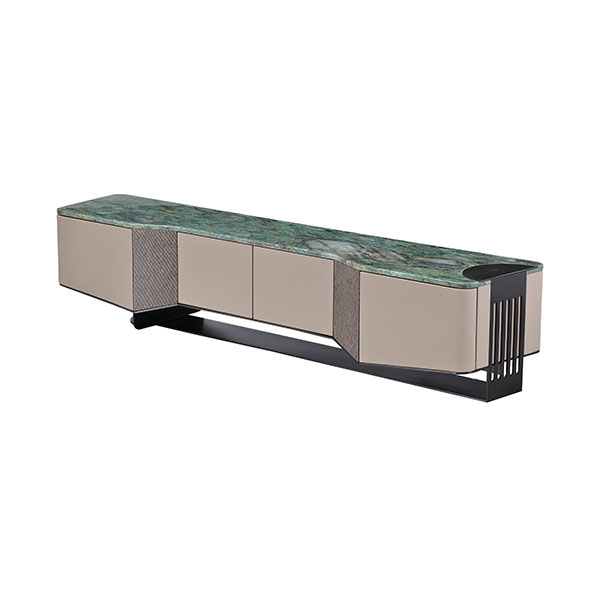 6DA TV CABINET