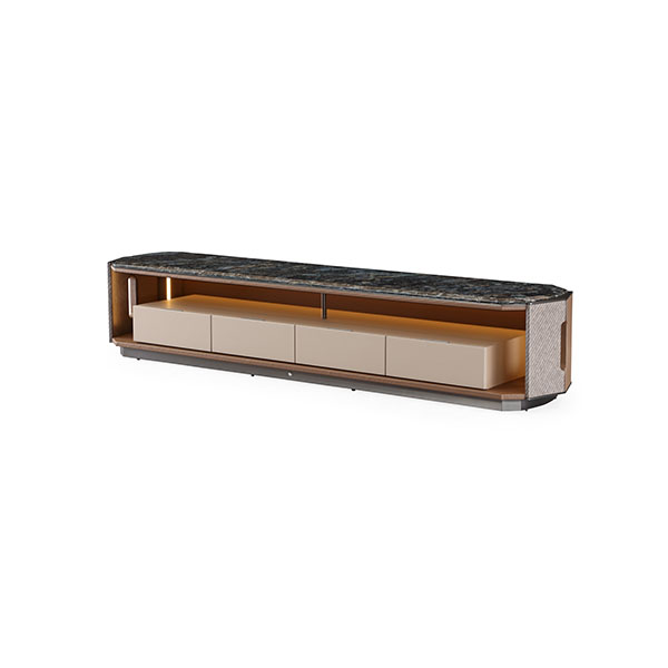 5DA TV CABINET