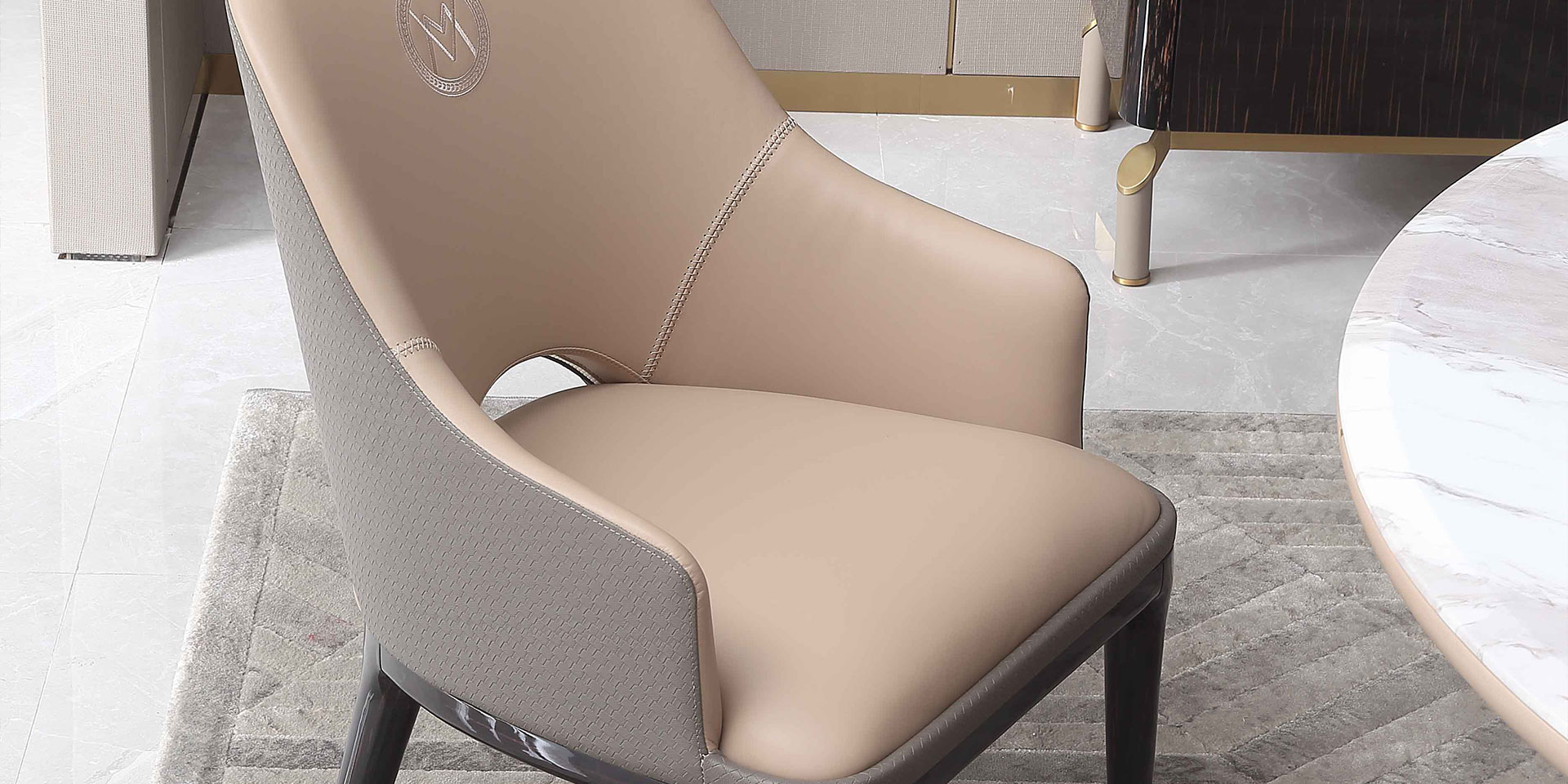 3A Dining Chairs