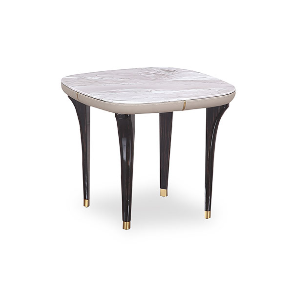 3A Large and Small Coffee Table Set