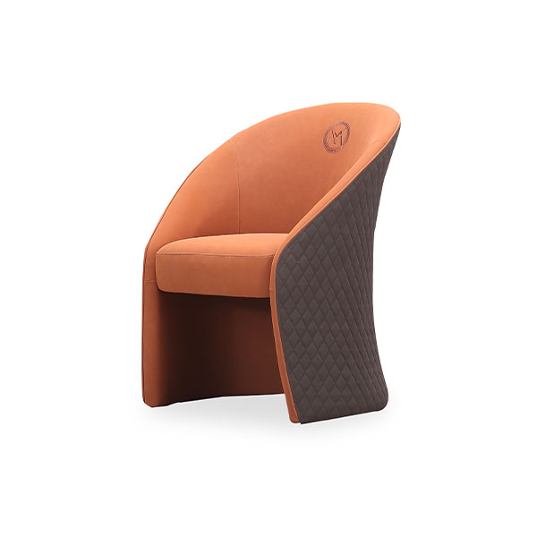 11A Lounge Chair