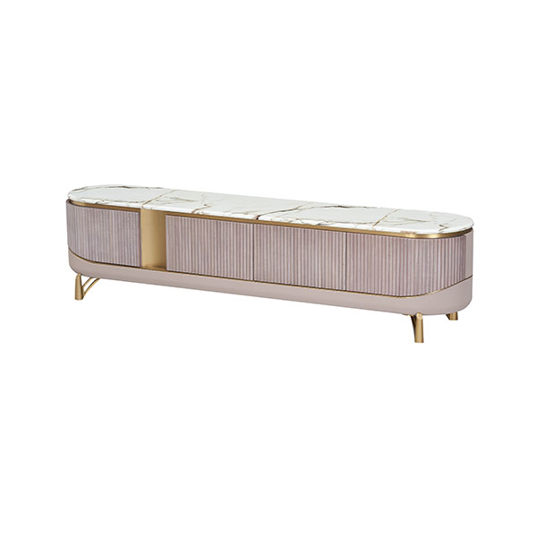 13A TV CABINET