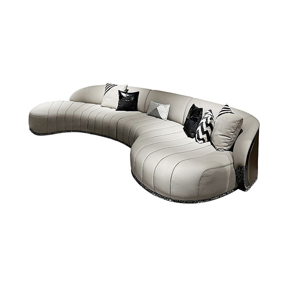5DA Sofa