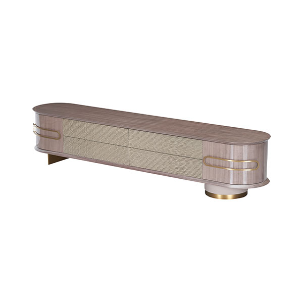 12A TV CABINET