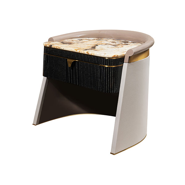 22A Nightstand