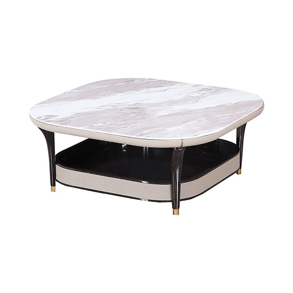 3A Large Coffee Table