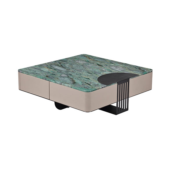 6DA Large Coffee Table
