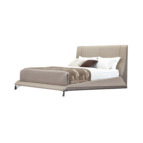 3DA Bed