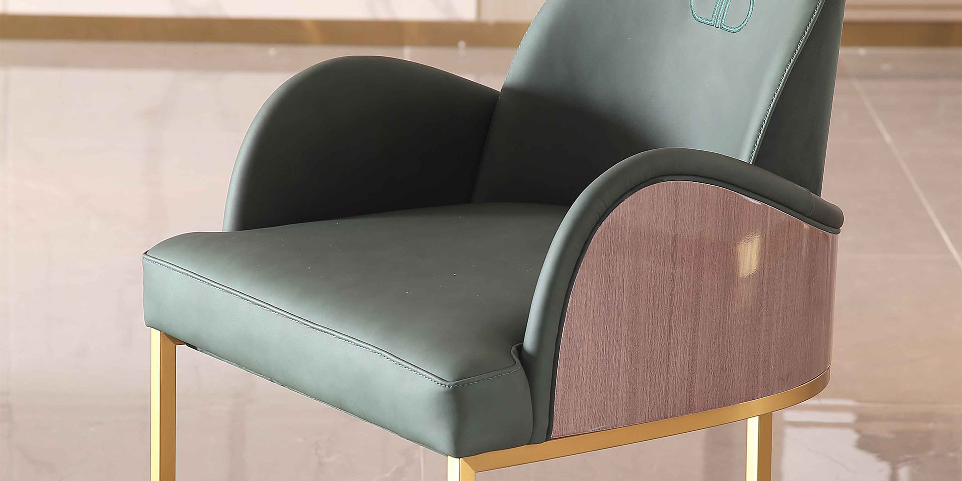 6B Dining Chairs
