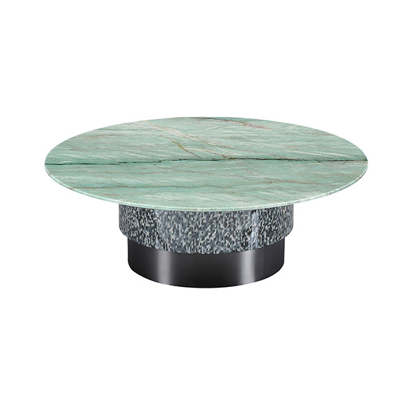 15DA Large Coffee Table