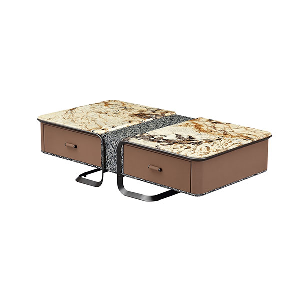 1DA Coffee Table