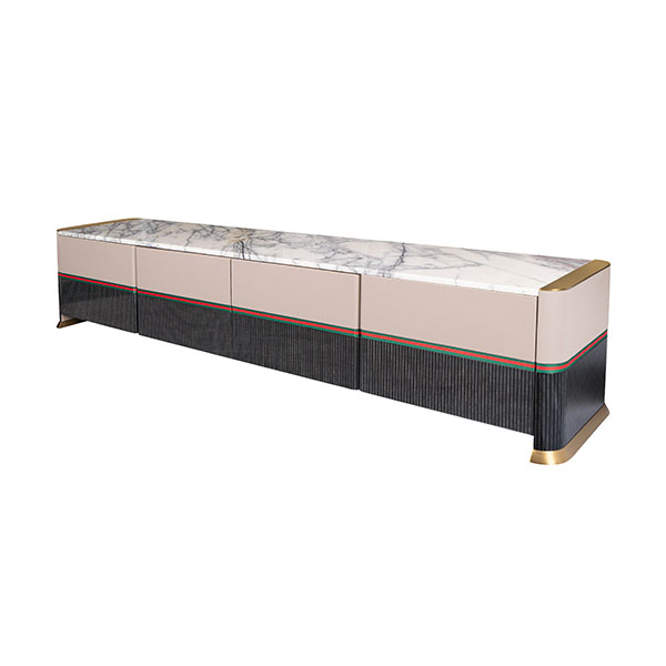 16A TV CABINET
