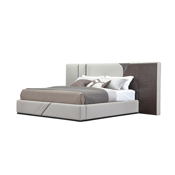 2DA Bed